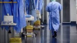 Canlı Yayında Kocaeli’yi Uyardı;