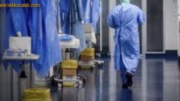 Canlı Yayında Kocaeli’yi Uyardı;