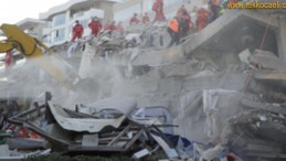 Ürkütücü; Marmara Depremi İçin Tarih Verdi