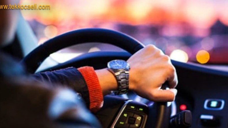 Ehliyet Alacaklar Dikkat! MEB’ten Açıklama