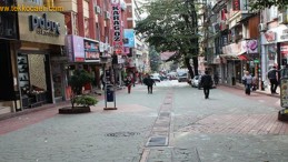 Esnaf İçin Tehlike Çanları Çalıyor; Acil Önlem Çağrısı