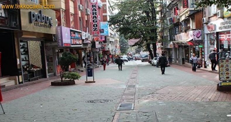 Esnaf İçin Tehlike Çanları Çalıyor; Acil Önlem Çağrısı