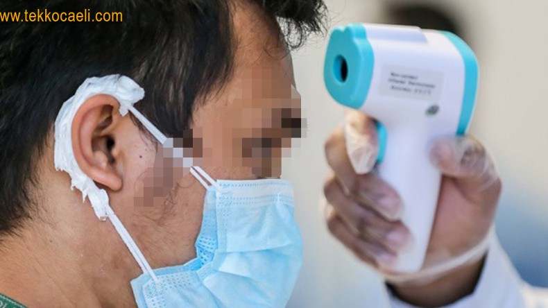 Kritik Uyarı; Bu Tarihe Dikkat!