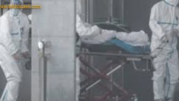 Radikal Tedbirler Geliyor; 7 Bin’e Dayandı