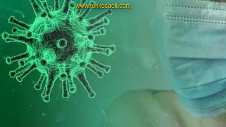 Çok Kötü Sonuçlar Doğurabilir, Dikkat!