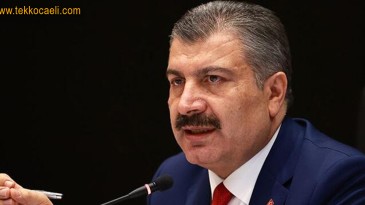 Bilim Kurulu Toplantısı Bitti; Açıklamalar Geldi