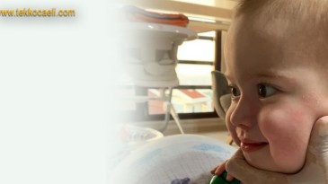 Minik Hamza’nın Tedavisiyle İlgili Açıklama