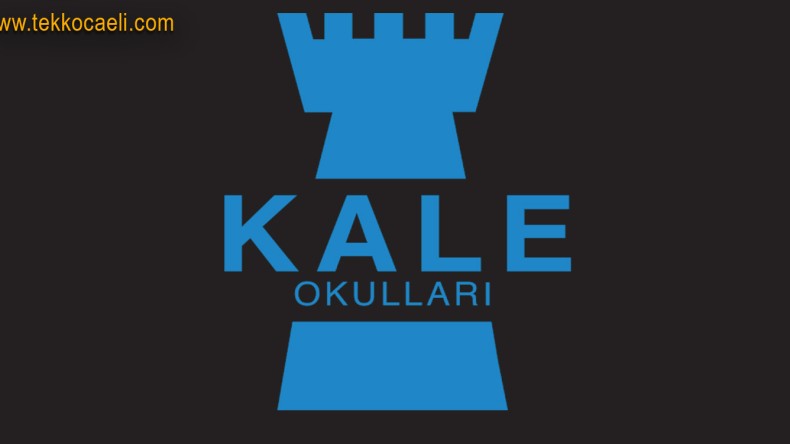 Kale Okulları Öğrenciler İçin Önlemleri Aldı