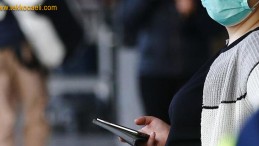 Bu Uyarı İlk Kez Yapıldı; Rekora Doymuyor