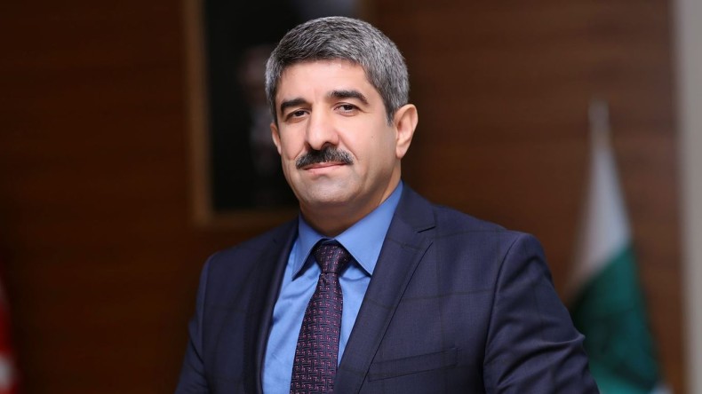 Kocaeli Ticaret Odası Başkanı Bulut’tan Müjde!