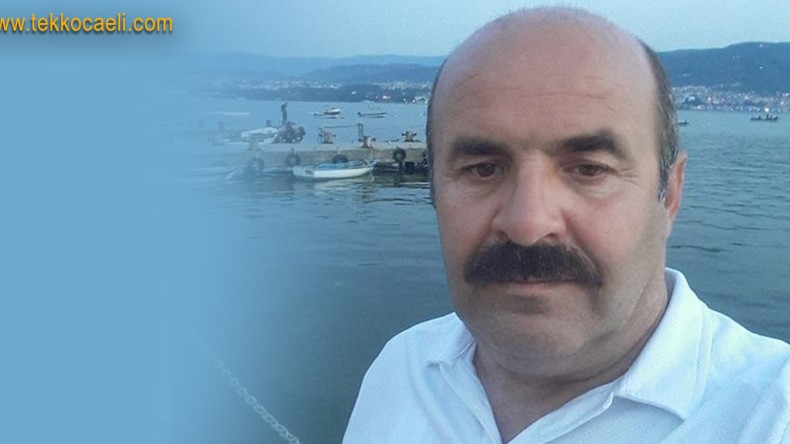 SGK Ödediği Emekli Maaşını 67 Ay Sonra Geri İstedi