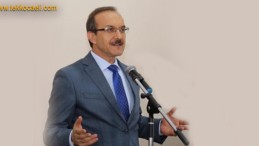 Vali Talimat Verdi; Halkevi Binası Restore Ediliyor