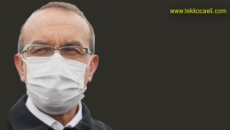 Kocaeli Valisi Seddar Yavuz, Vatandaşları Uyardı