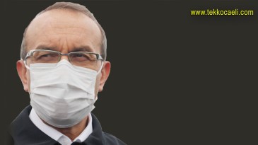 Kocaeli Valisi Seddar Yavuz, Vatandaşları Uyardı