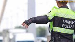 Vergi, Harç ve Trafik Cezalarına Zam Yolda