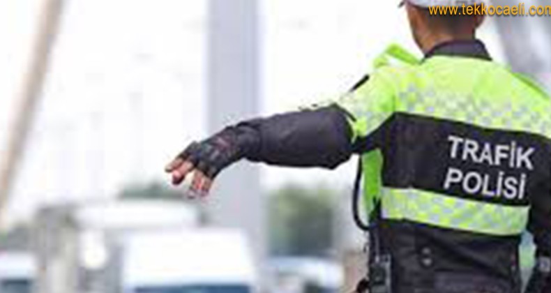 Vergi, Harç ve Trafik Cezalarına Zam Yolda