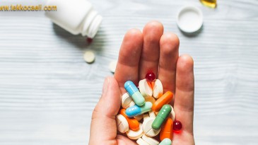 Sağlık Bakanlığı ‘Acil Koduyla Duyurdu