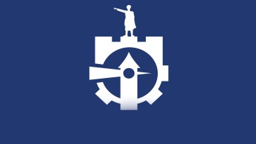 Kocaeli Büyükşehir’den Piyasaya Can Suyu