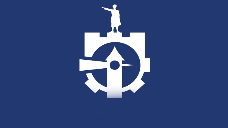 Kocaeli Büyükşehir’den Piyasaya Can Suyu