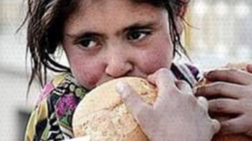 Kocaeli’de ‘Asgari Ücret’ Hamlesi