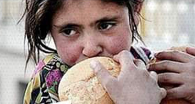 Kocaeli’de ‘Asgari Ücret’ Hamlesi