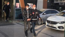 Dikkatli Olun; Adamı 500 Bin TL. Dolandırdılar