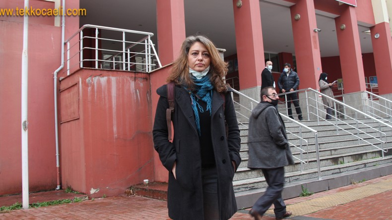 Üç Köpeğin Öldürülmesi Soruşturmasında Yeni Gelişme