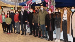 CHP İl Başkanı Yıldızlı’dan Hamza Bebek İçin Çağrı