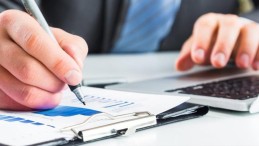 Yeni Düzenleme; Borcu Olan Şirkete Kolaylık