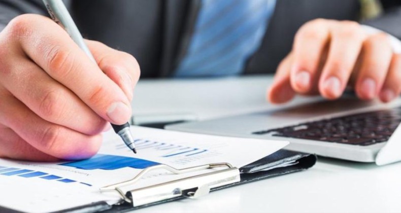 Yeni Düzenleme; Borcu Olan Şirkete Kolaylık