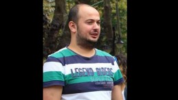 Mehmet Ali Paşa’da Yasa Boğan Ölüm