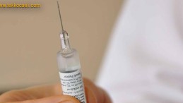 Korona Aşısı Başlıyor; Tarih Belli Oldu