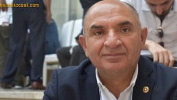 Öğretmenlerimizin ve Ailelerinin Umudunu Yıkmayın!