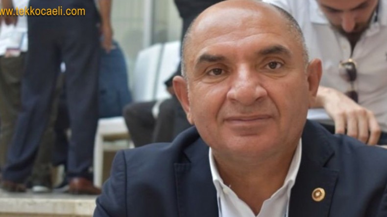 Öğretmenlerimizin ve Ailelerinin Umudunu Yıkmayın!