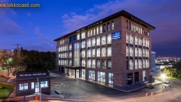 Kocaeli’ye ‘SU’ Uyarısı