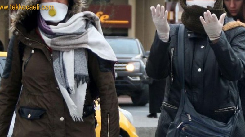 Ne Olur Dikkat! Rekor Sayıya Ulaşıldı