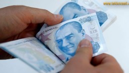 Saadet Partisi’nden ‘Asgari Ücret’ Çıkışı