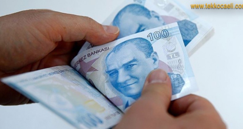 Saadet Partisi’nden ‘Asgari Ücret’ Çıkışı