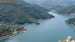 Meteoroloji Paylaştı; Korkunç ve Olağanüstü Durum