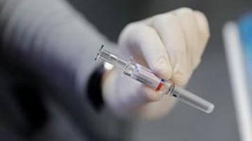 Sağlık Bakanlığı’ndan Aşıyla İlgili Flaş Karar