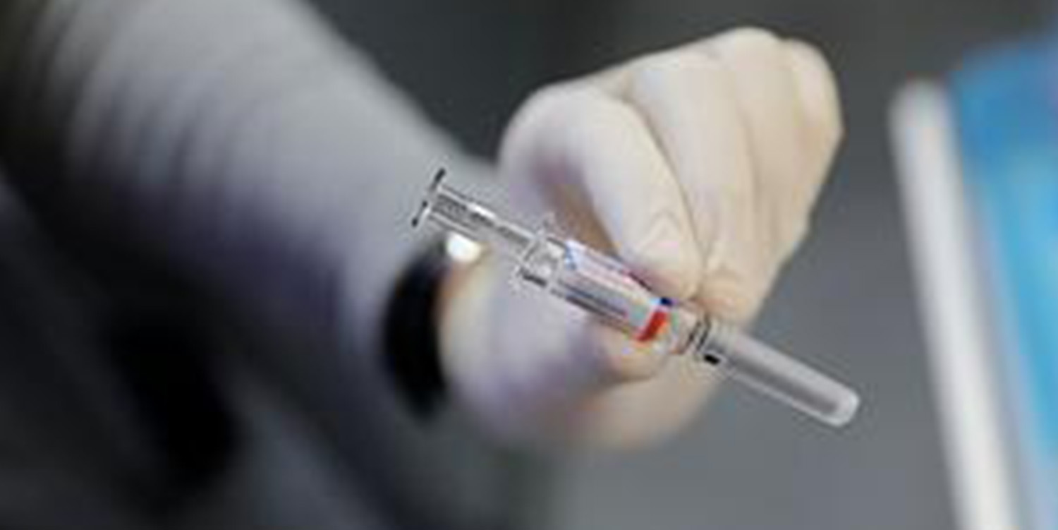 Sağlık Bakanlığı’ndan Aşıyla İlgili Flaş Karar