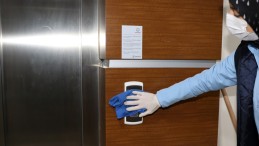 Kocaeli Büyükşehir Açıkladı; İşte Yeni Yedbirler