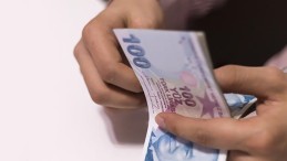 Kredi, Kredi Kartı Borcu Olanlar Dikkat!