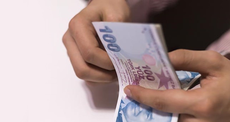 Kredi, Kredi Kartı Borcu Olanlar Dikkat!