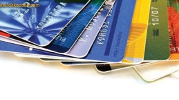 Kredi Kartı Kullananlar Dikkat!