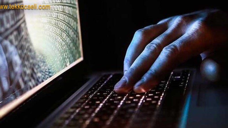 Dikkat! Sosyal Medya Hesaplarını Böyle Ele Geçirmiş