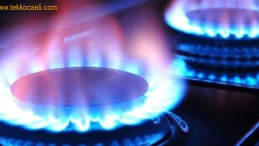 Doğalgaz Fiyatları İçin Flaş Karar