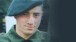 Korkunç Cinayette 20 Yıl Sonra Sır Çözüldü