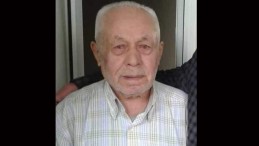 Şaban Kalaycıoğlu Vefat Etti