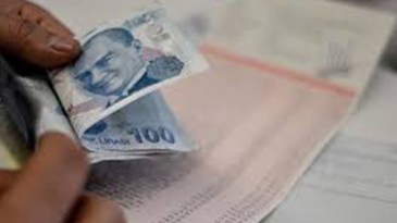 TÜRK-İŞ’ten Hükümete Asgari Ücret Çağrısı